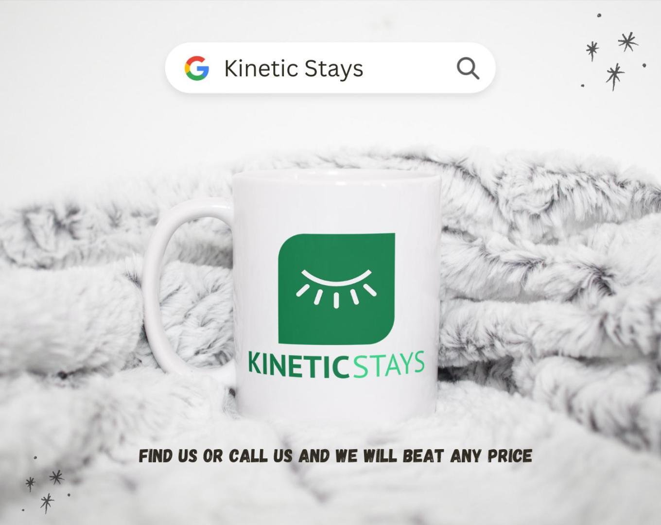Kinetic Stays - Serenity Holiday Cottages Sidmouth Bagian luar foto